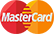 Pay for airport taxi by Mastercard