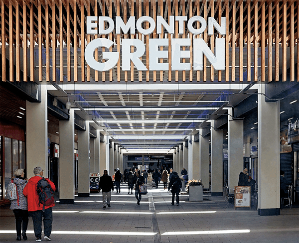 Edmonton booking a transfer online