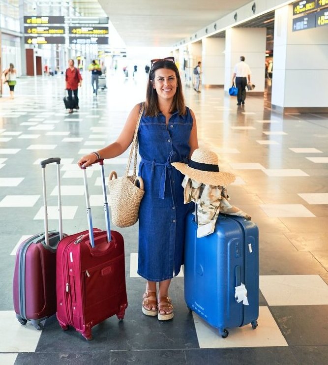 oxford to heathrow taxi